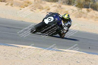 media/Jan-08-2022-SoCal Trackdays (Sat) [[1ec2777125]]/Turn 6 Inside (1pm)/